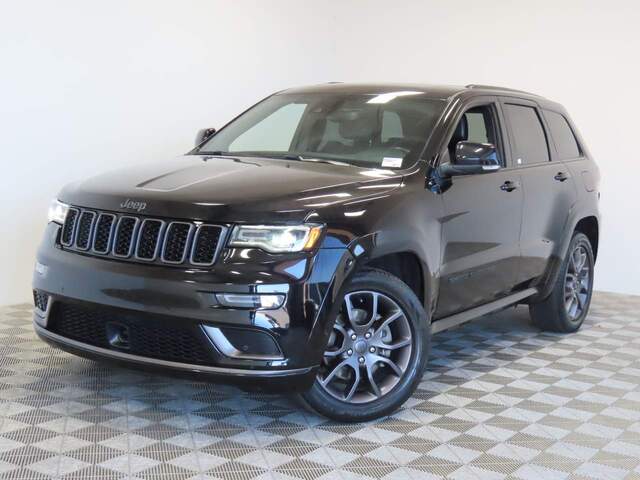 jeep grand cherokee 2021 1C4RJECG4MC679981 image jeep grand cherokee 2021 1C4RJECG4MC679981 image